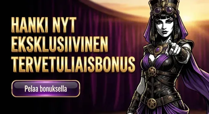 Spinnaircasinos